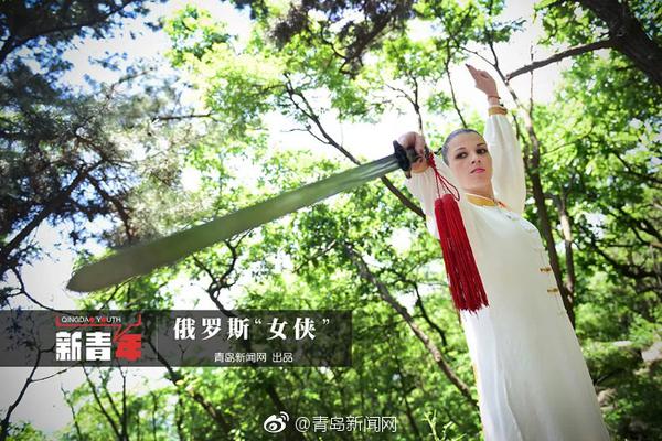 國家電網(wǎng)稱將力推電力光纖到戶 定位戰(zhàn)略性資源儲備