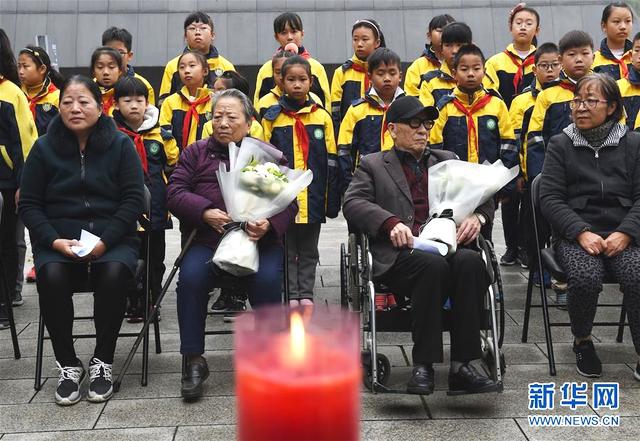 廣州供電局2023至2025年配網類設備材料框架招標中標結果公告