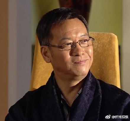 中國(guó)科大研制出高性能燃料電池陽(yáng)極催化劑