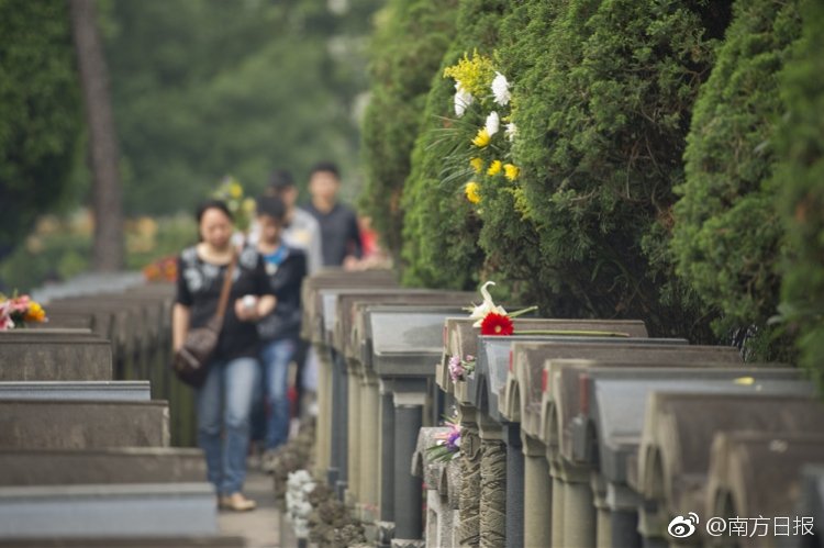 在中國,稻盛和夫是什么樣的存在?