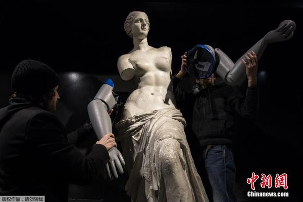 細讀經典 21:人性可以惡到什么程度《盲井》