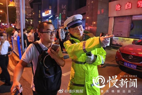 2019年規模達12億 2023年將突破50億 電力巡檢機器人玩家目前有哪些？
