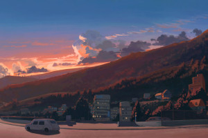北極星招聘APP我們更懂你的優秀