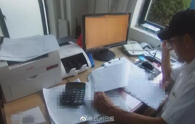 基于SOA的GIS與CRM系統集成的思考