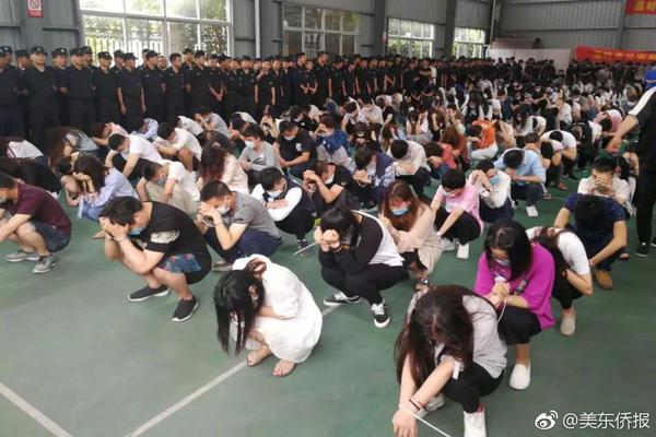 浙達能源攜能源數字化最新成果亮相2022年世界互聯網大會烏鎮峰會