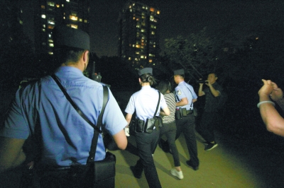 江蘇如東通海500千伏輸變電工程正式轉入實質性開工建設階段