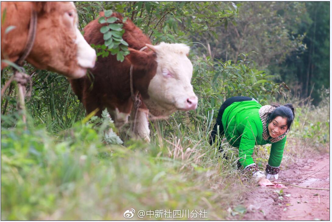 江陰臨港氫能產業(yè)園正式揭牌