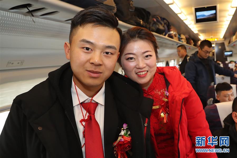 奉子成婚的人，后來怎么樣了