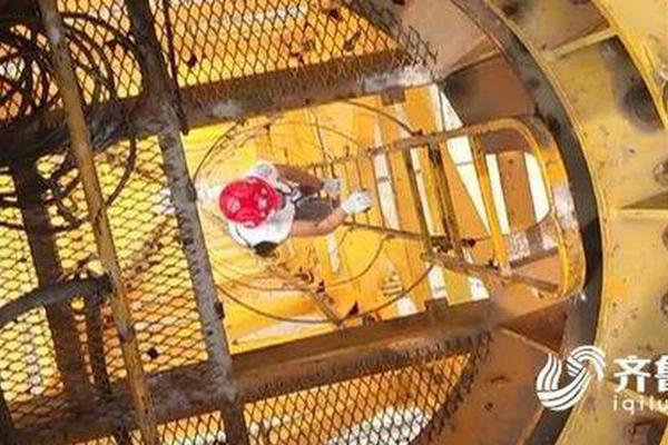 一季度&ldquo;中國好人榜&rdquo;正在公示，山東9人在列