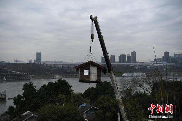 推進(jìn)增量配電改革：應(yīng)堅(jiān)持配電網(wǎng)統(tǒng)一規(guī)劃和調(diào)度