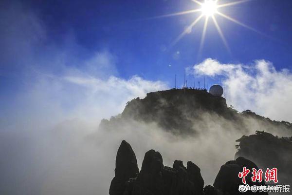 國網嘉峪關供電公司:RPA機器人助力減負提效