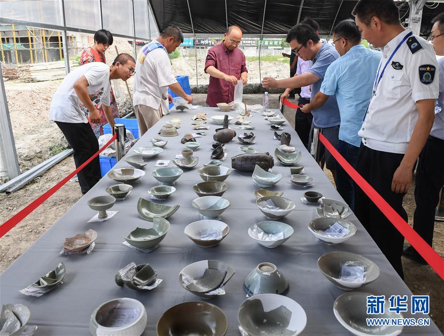 國家電網加快泛在電力物聯網建設 保障冬季清潔取暖