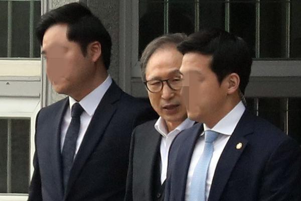 年輕人對于過去20年我們到底取得了多大成就,根本沒概念