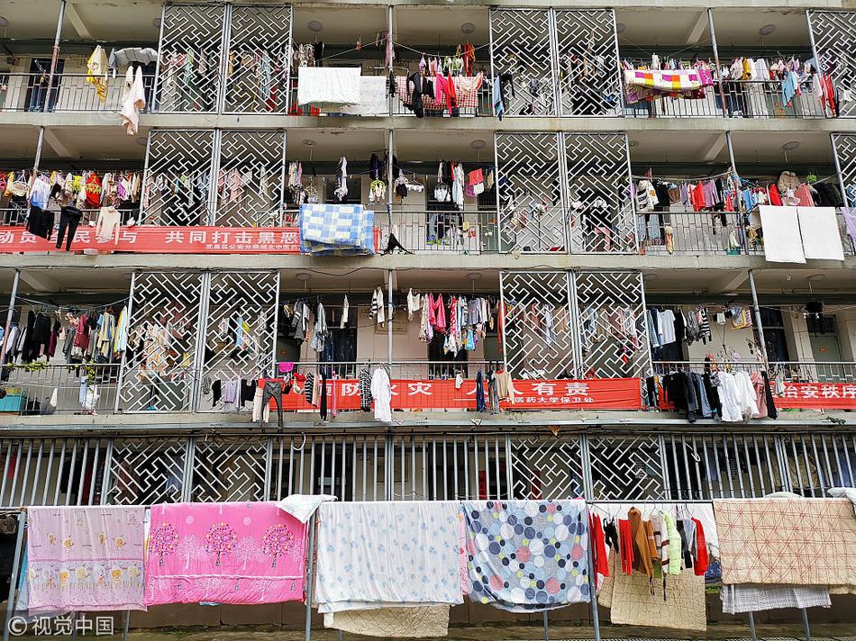 “眾志成城 共克時艱”山東抗擊疫情公益廣告展播22:【視頻】冬