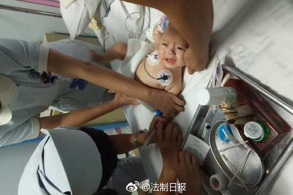 百貨50條，全部是實用的玩意兒（05.25）
