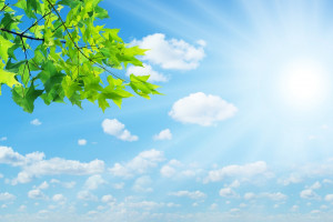 我國數據中心的現狀及發展趨勢