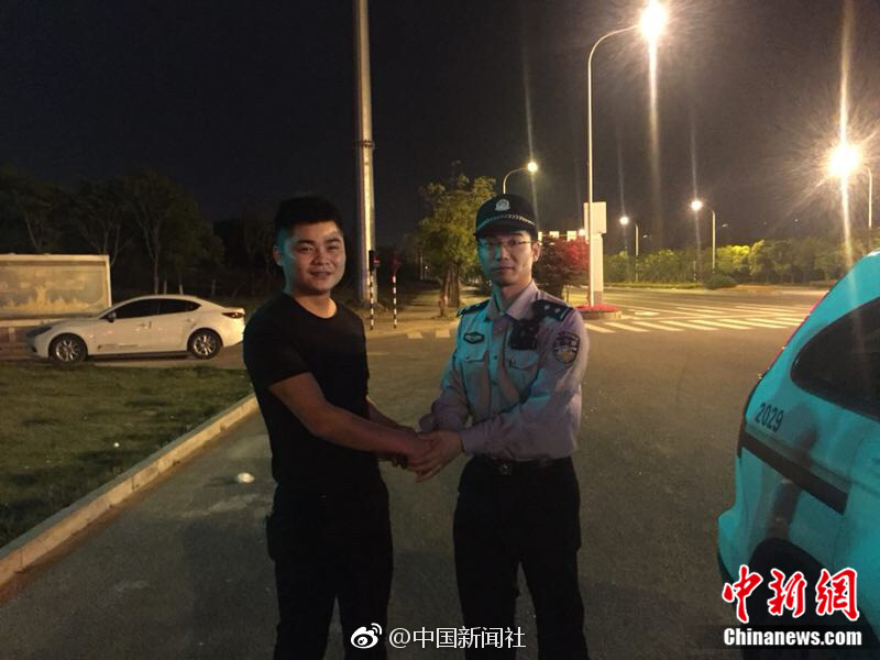 我國數據中心的現狀及發展趨勢