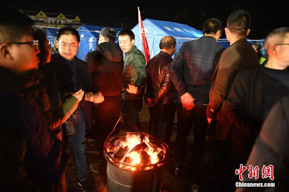 中電啟明星：操作系統快速部署平臺 解決IT運維人員之苦