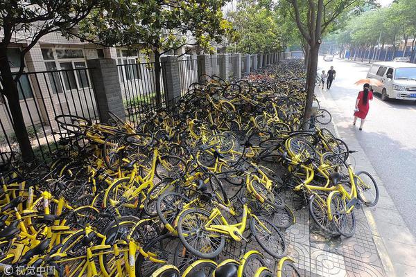 第二屆"影響濟南"醫養健康品牌選樹