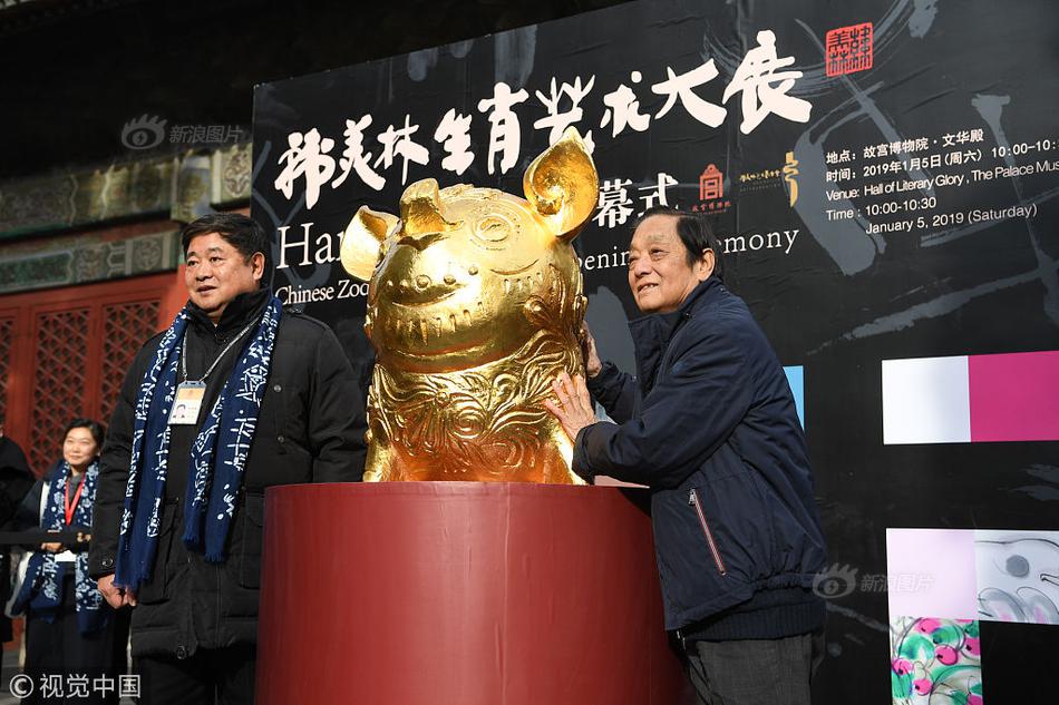 總投資約10億美元！我國首座大型商用液氫工廠新進展！