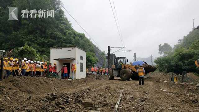 如何在月球上建加氫站?