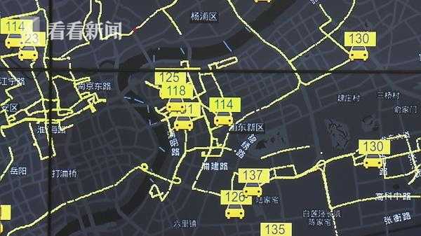 山東在村、社區緊急開發一批衛生防疫公益性崗位