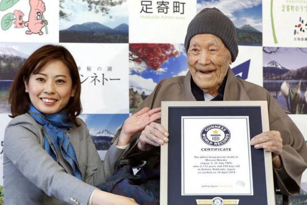 河南電改“大招”頻出 售電端萬億元級別市場開啟