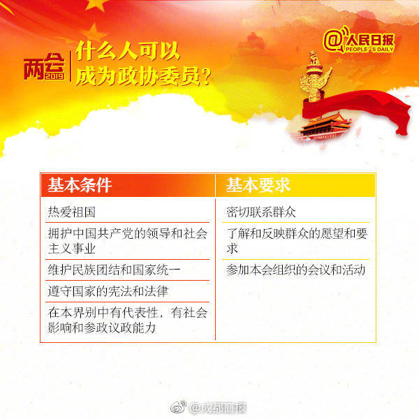 萬物互聯終歸于“數” 強化數據治理促進數字南網轉型