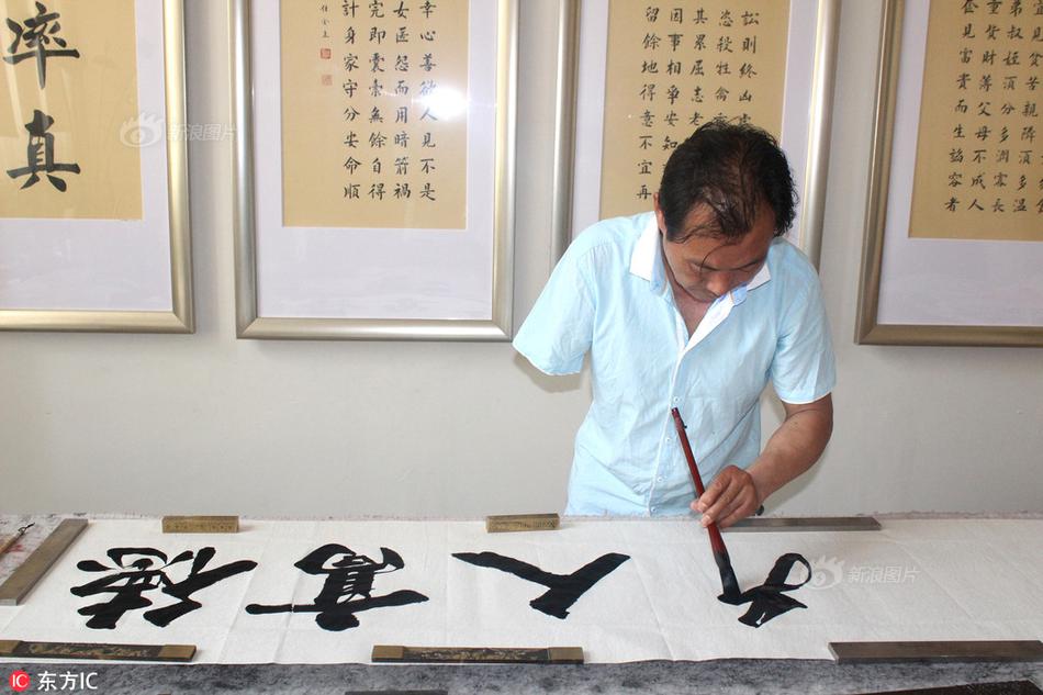 中國成功研發全生命周期信息安全“防水墻”系統