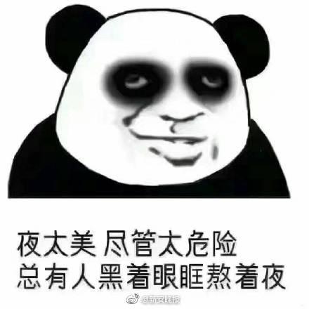 岷江水電重組獲證監會通過 主營業務將變更為新型信息通信
