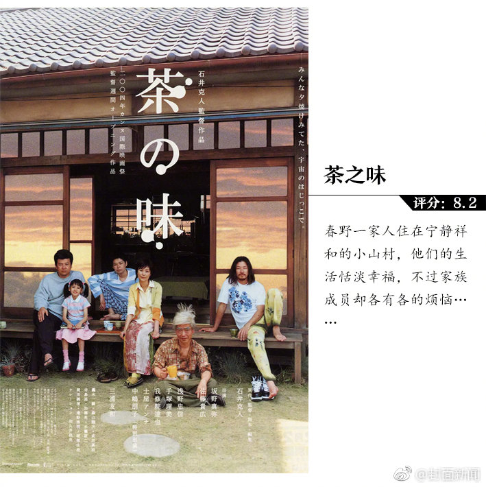 2021年濟南區縣GDP榜單里的"不一樣" 下一個"千億元區"是誰
