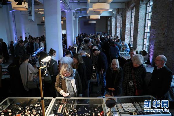 國家能源局與四川省舉行能源工作座談會