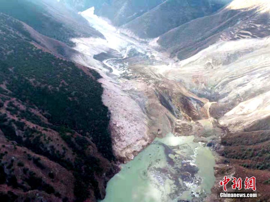 起步區20個重點項目開工 總投資455.5億 含多個百億級引爆項目