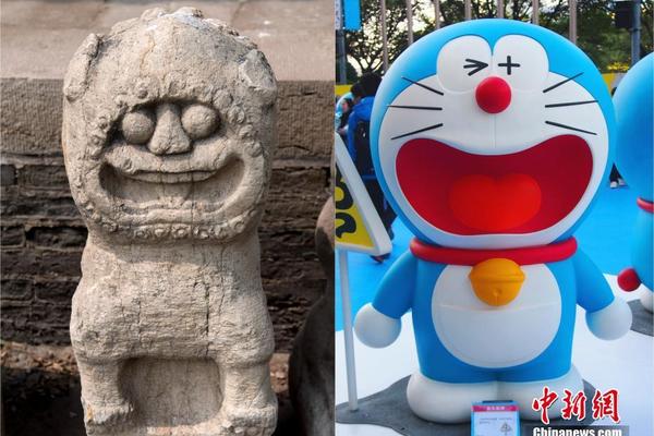 南方電網公司召開數字電網建設專題調研座談會