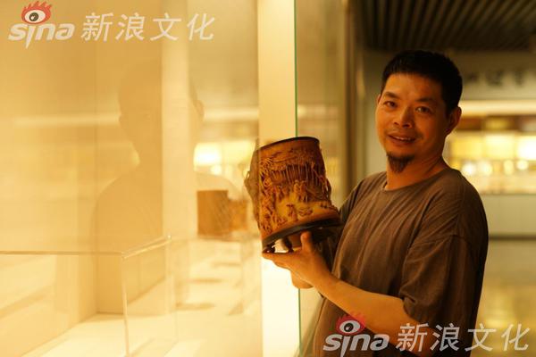 工業互聯網“數造”新機遇