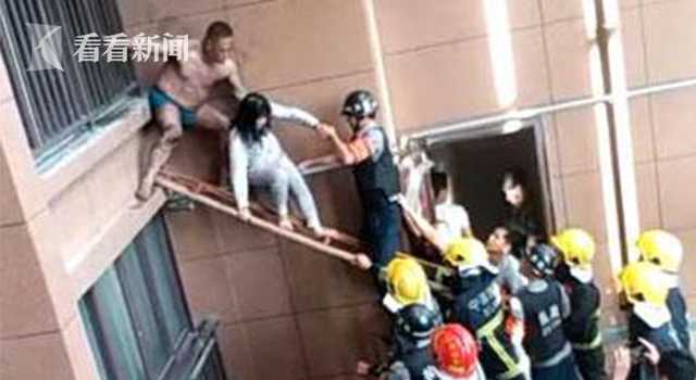 南方電網自主創新硬核支撐昆柳龍直流工程建設