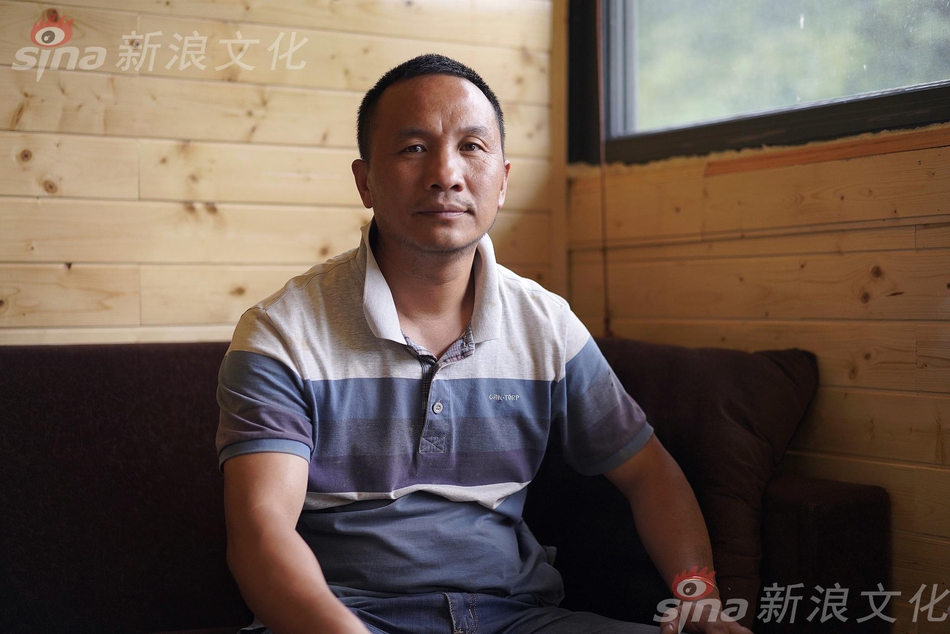 “眾志成城 共克時(shí)艱”山東抗擊疫情公益廣告展播44:【視頻】醫(yī)