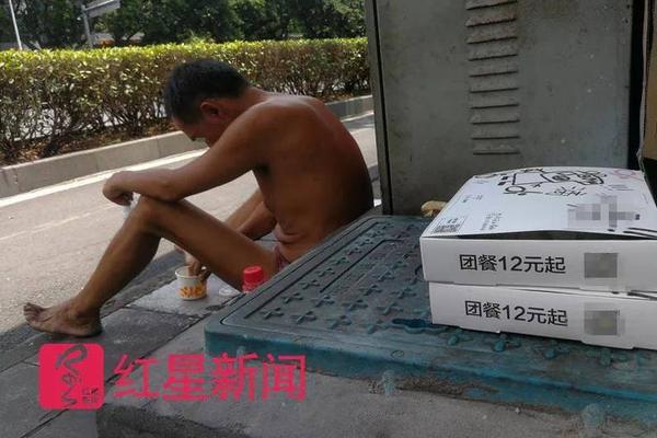 《宜昌市氫能產業發展規劃》發布 引領宜昌建成“中部氫谷”