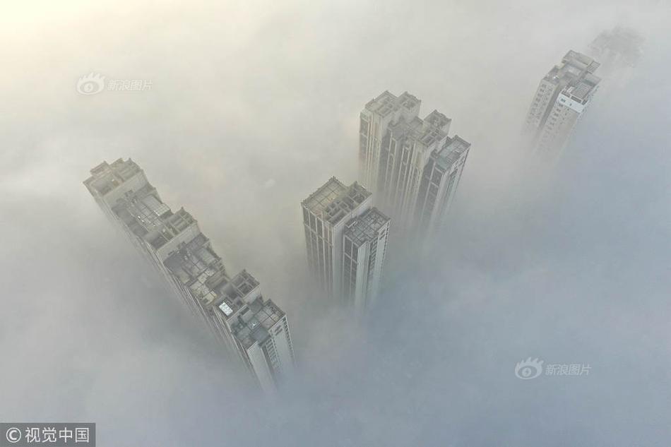 北京首個(gè)中深層地?zé)峁┡圏c(diǎn)示范項(xiàng)目啟運(yùn)