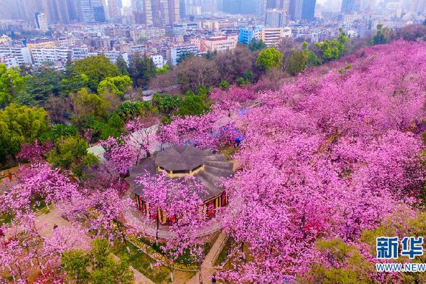 北京首個(gè)中深層地?zé)峁┡圏c(diǎn)示范項(xiàng)目啟運(yùn)