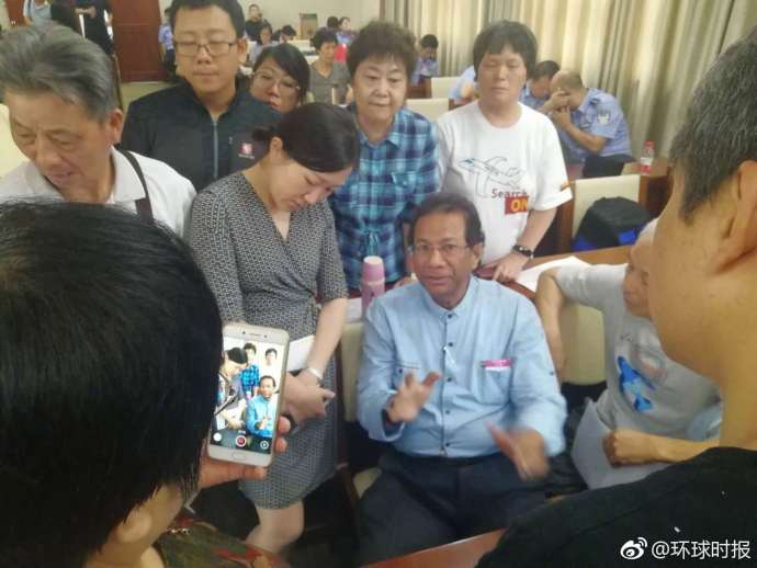 濟南開元隧道南洞展露新顏