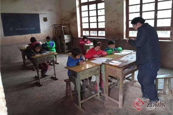 國網(wǎng)重慶2016年第五批物資集中招標(biāo)中標(biāo)候選人公示