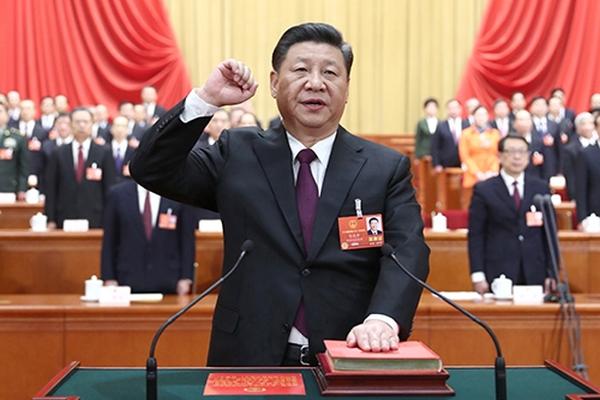 國家電網信息通信分公司2022年第六次物資公開招標中標候選人