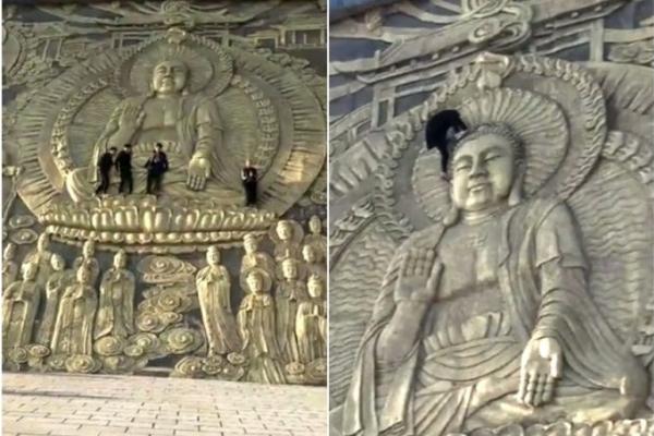重慶2021年11月月內(nèi)電力市場(chǎng)化電量轉(zhuǎn)讓交易結(jié)果