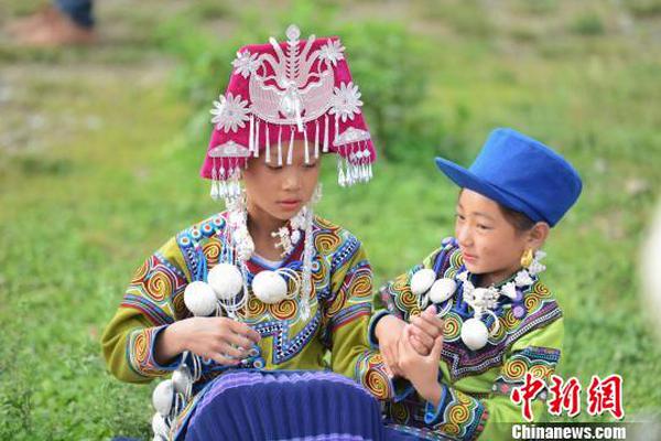 比利時(shí)WATERLEAU公司將出席BBS 2015