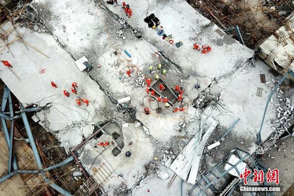 召開全國電廠燃煤節能減排升級改造解決方案經驗交流會的正式通知