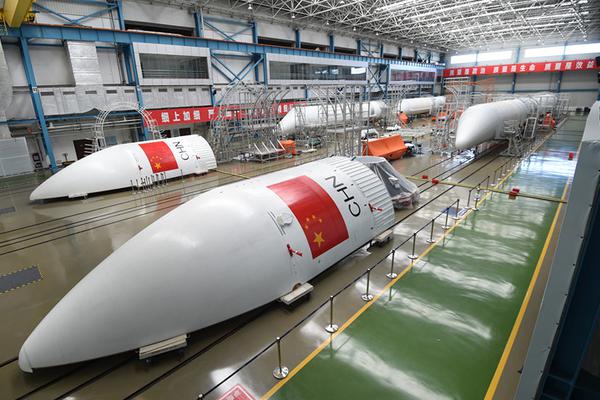 江蘇蘇州常熟：對獲得蘇州“近零碳工廠”認定的企業給予最高50萬元獎勵