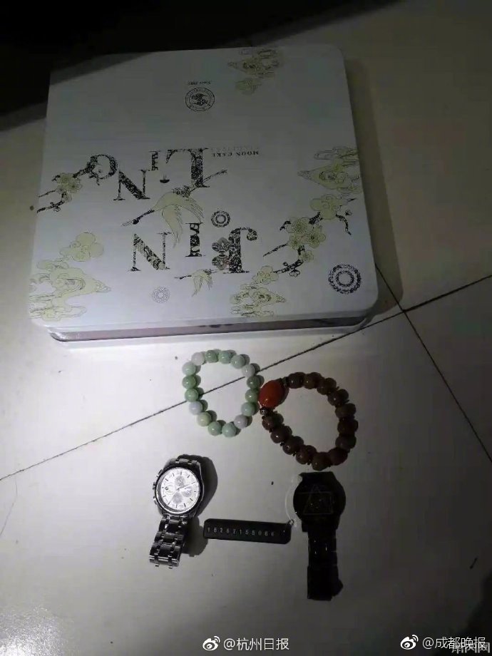 系留無人機照明系統在陜西電網首次應用