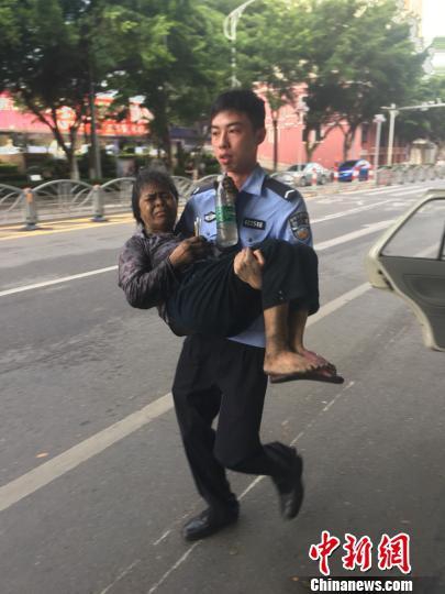 「失敗博物館」，收集各種各樣的商業失敗案例