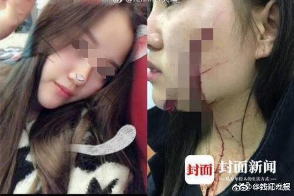 售電考察團(tuán)走進(jìn)遠(yuǎn)光軟件 取經(jīng)配售電信息化建設(shè)